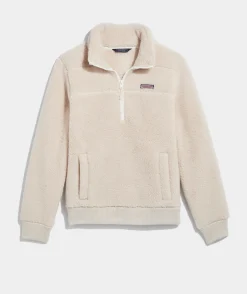 Plush Teddy Shep Shirtâ„¢