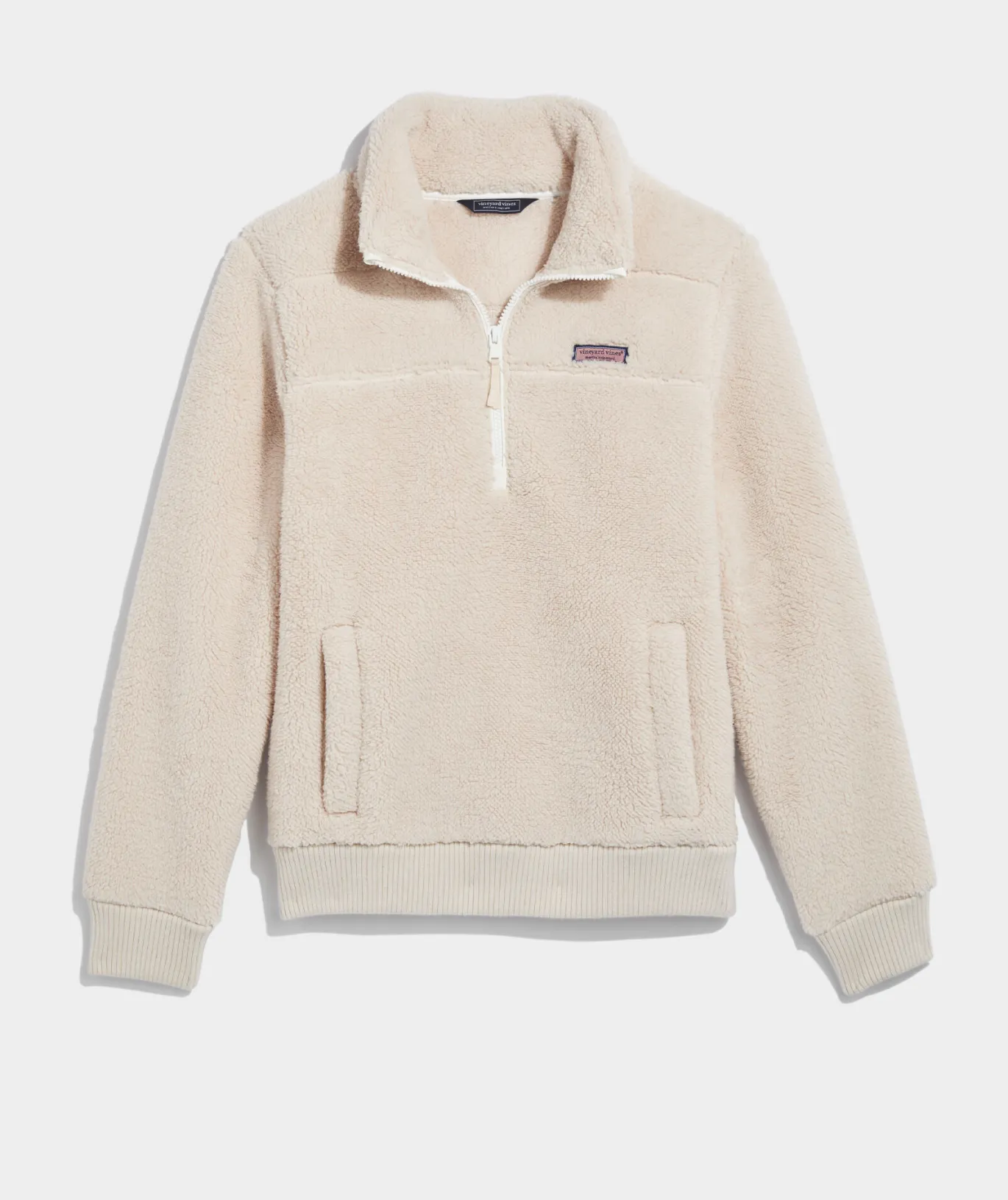 Plush Teddy Shep Shirt™