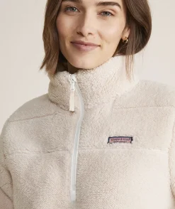 Plush Teddy Shep Shirt™