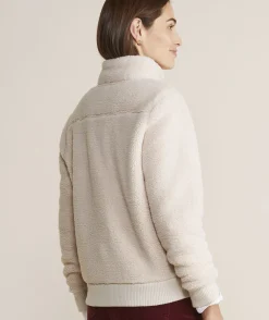 Plush Teddy Shep Shirt™