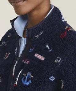 Plush Teddy Shep Shirt™