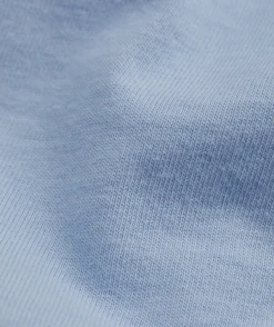 Printed Sankaty Polo