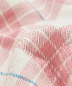 Printed Sankaty Polo
