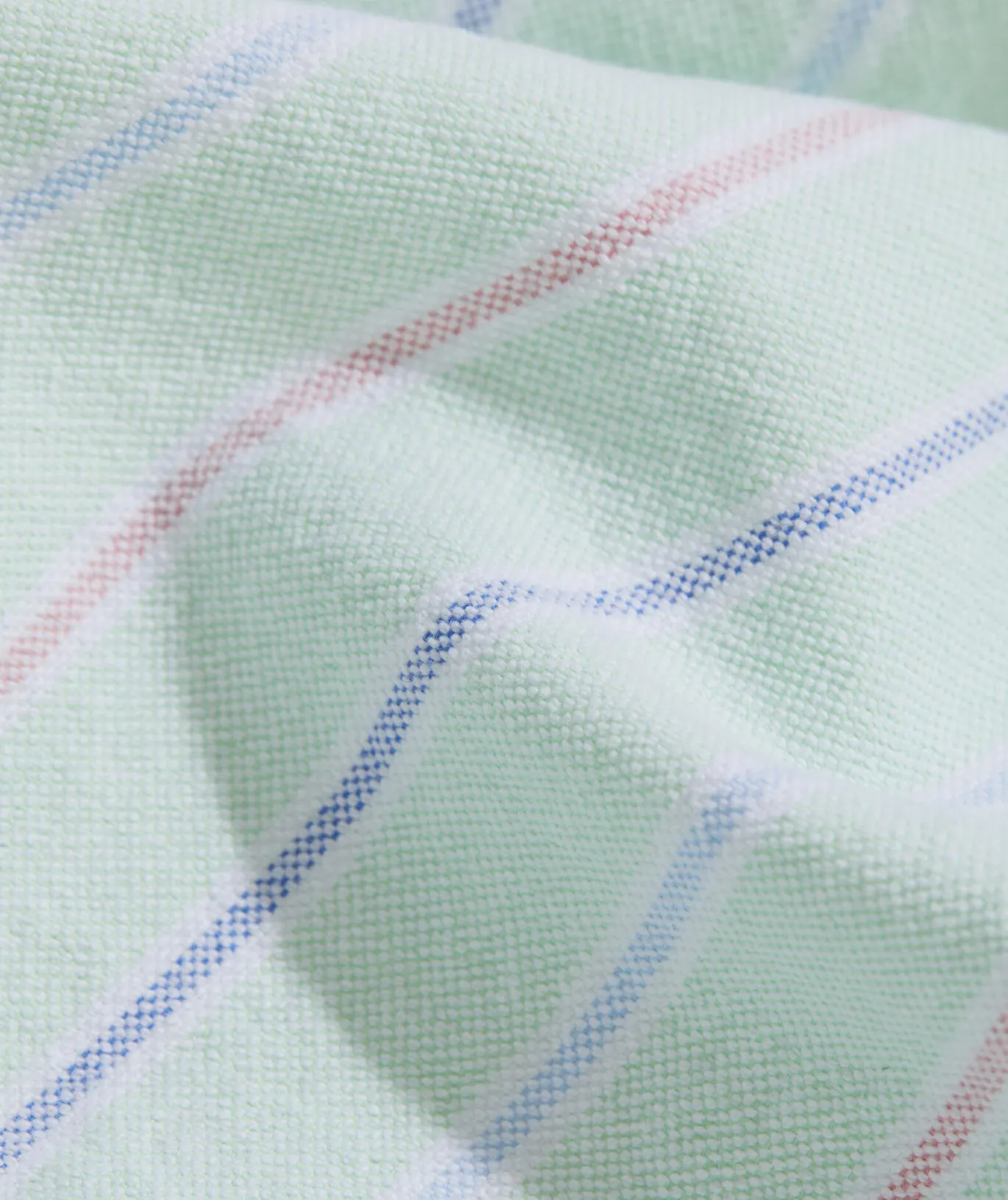 Printed Sankaty Polo