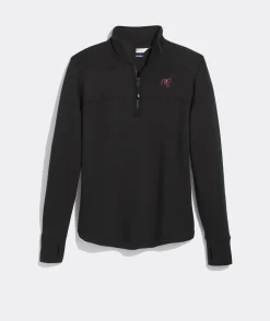 Printed Sankaty Polo