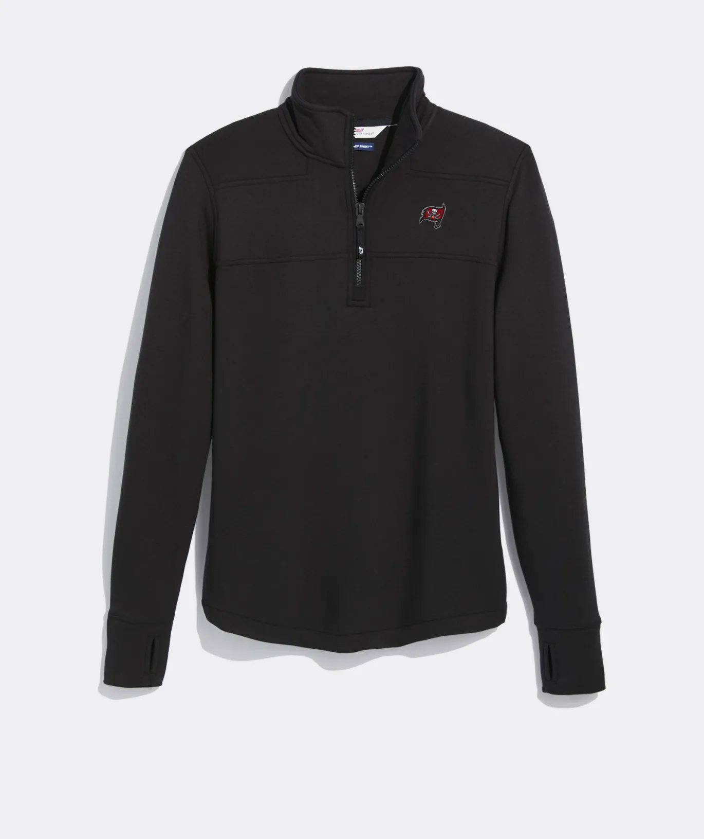 Printed Sankaty Polo