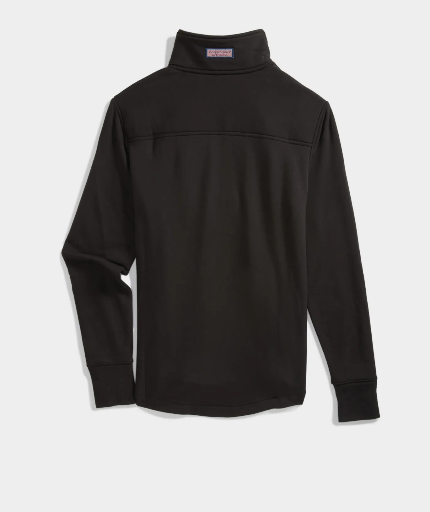 Printed Sankaty Polo