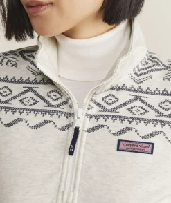 Printed Sankaty Shep Shirt™