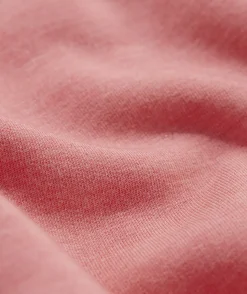 Quilted Dreamcloth® Shep Shirt™