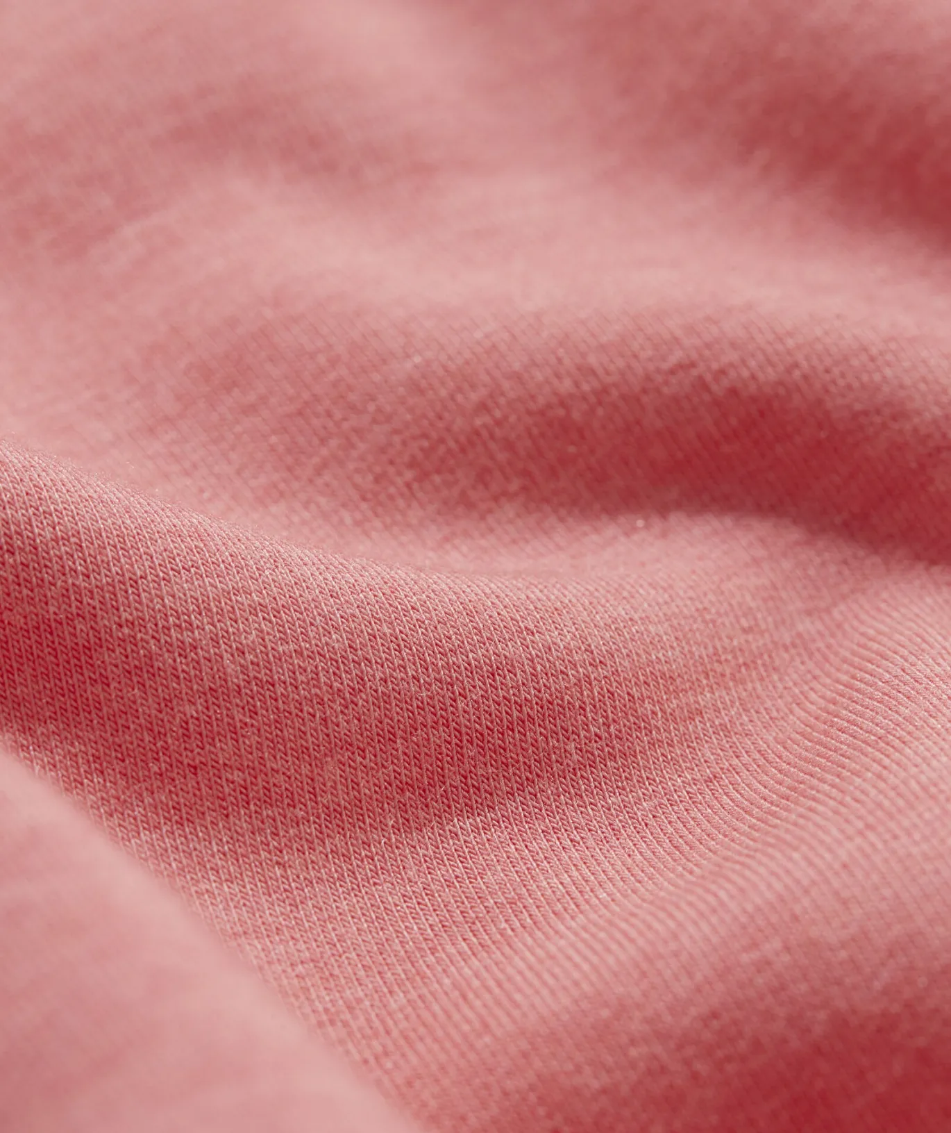 Quilted Dreamcloth® Shep Shirt™