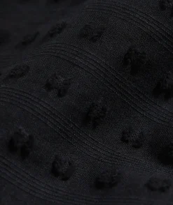Quilted Dreamcloth® Shirt Jacket