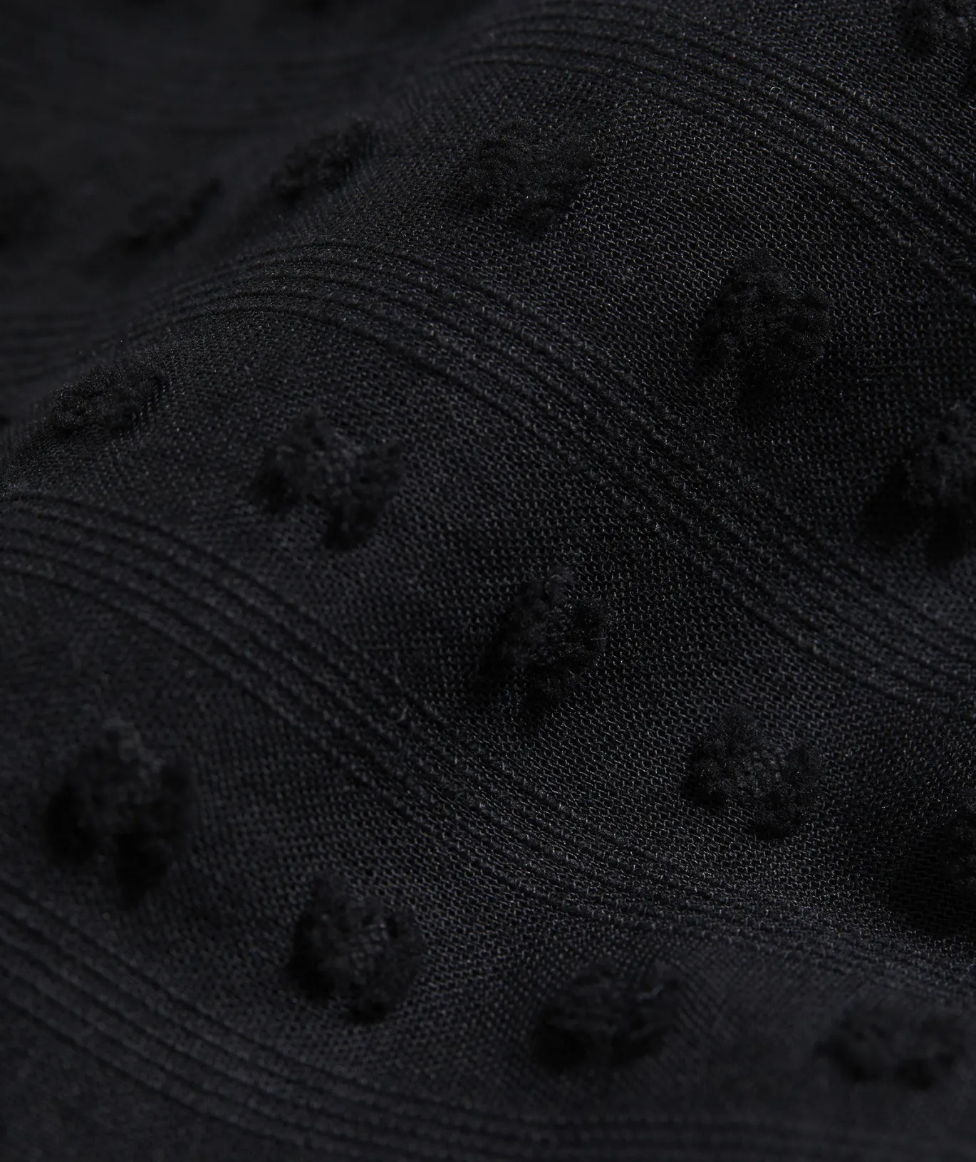 Quilted Dreamcloth® Shirt Jacket