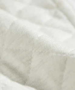 Quilted Dreamcloth® Shorts