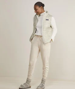 Quilted Reversible Jacket