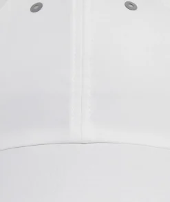Reflective Sport Baseball Hat