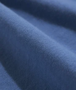 Reinbeer Long-Sleeve Tee