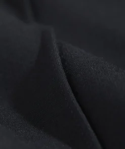 Ribbed Luxe Sweater Pants