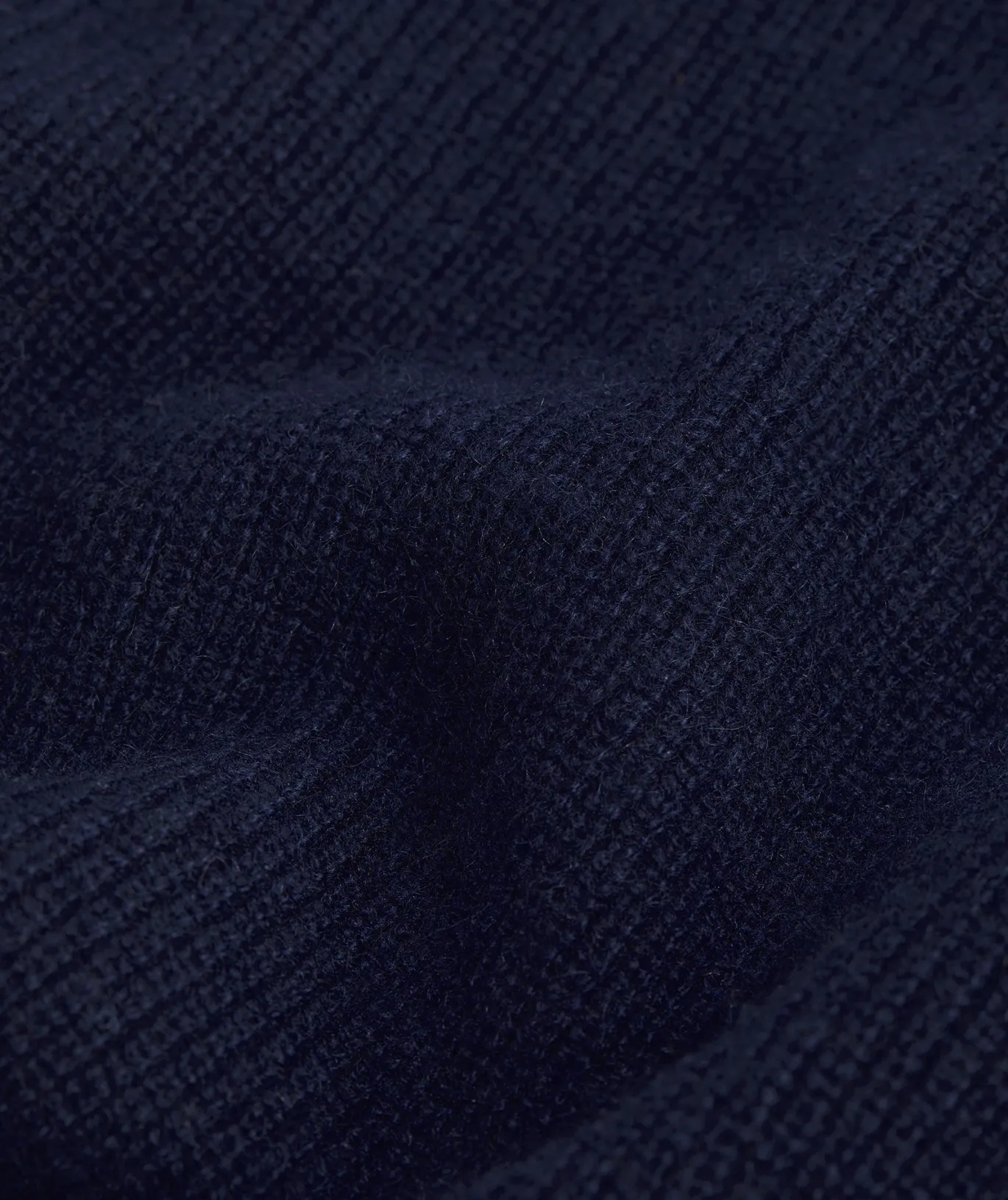 Ribbed Luxe Sweater Pants