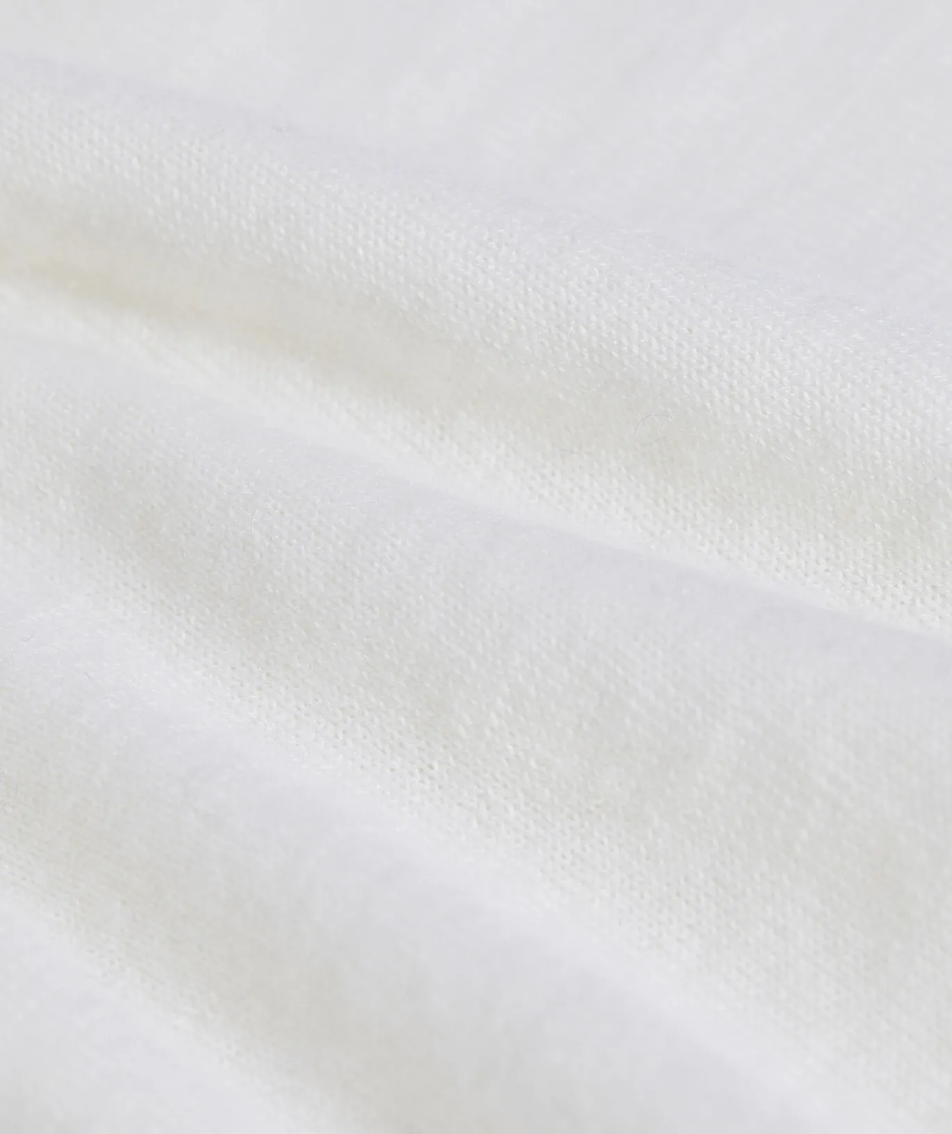Rollneck Breton Stripe Sweater Dress