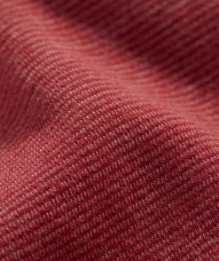 Saltwater Quarter-Zip