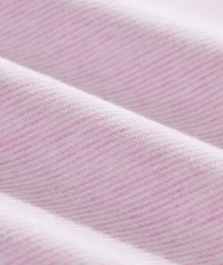 Saltwater Quarter-Zip