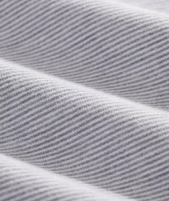 Saltwater Quarter-Zip