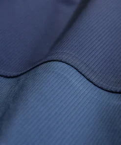 San Diego Padres Sankaty Quarter-Zip