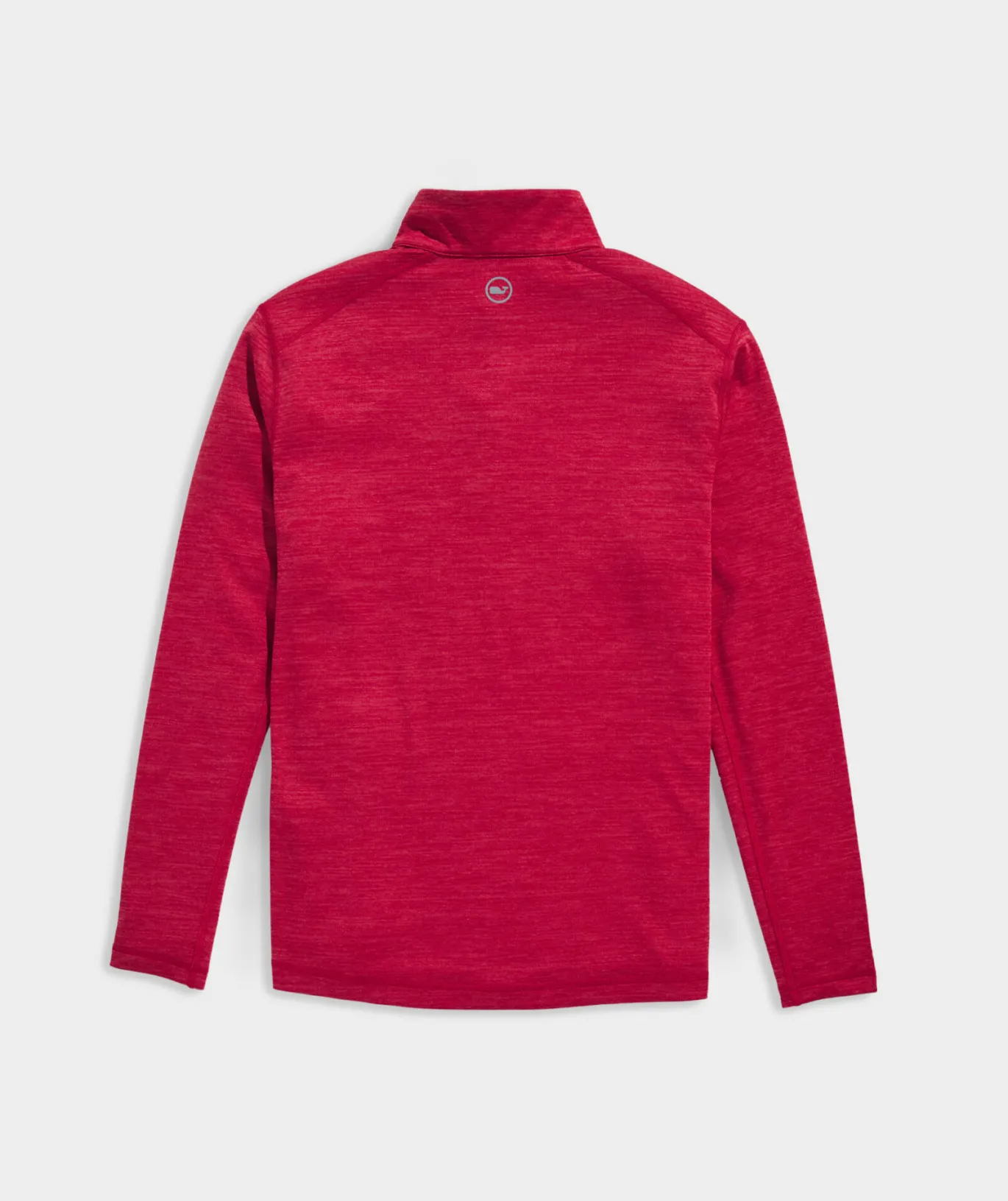 San Francisco 49ers Sankaty Quarter-Zip