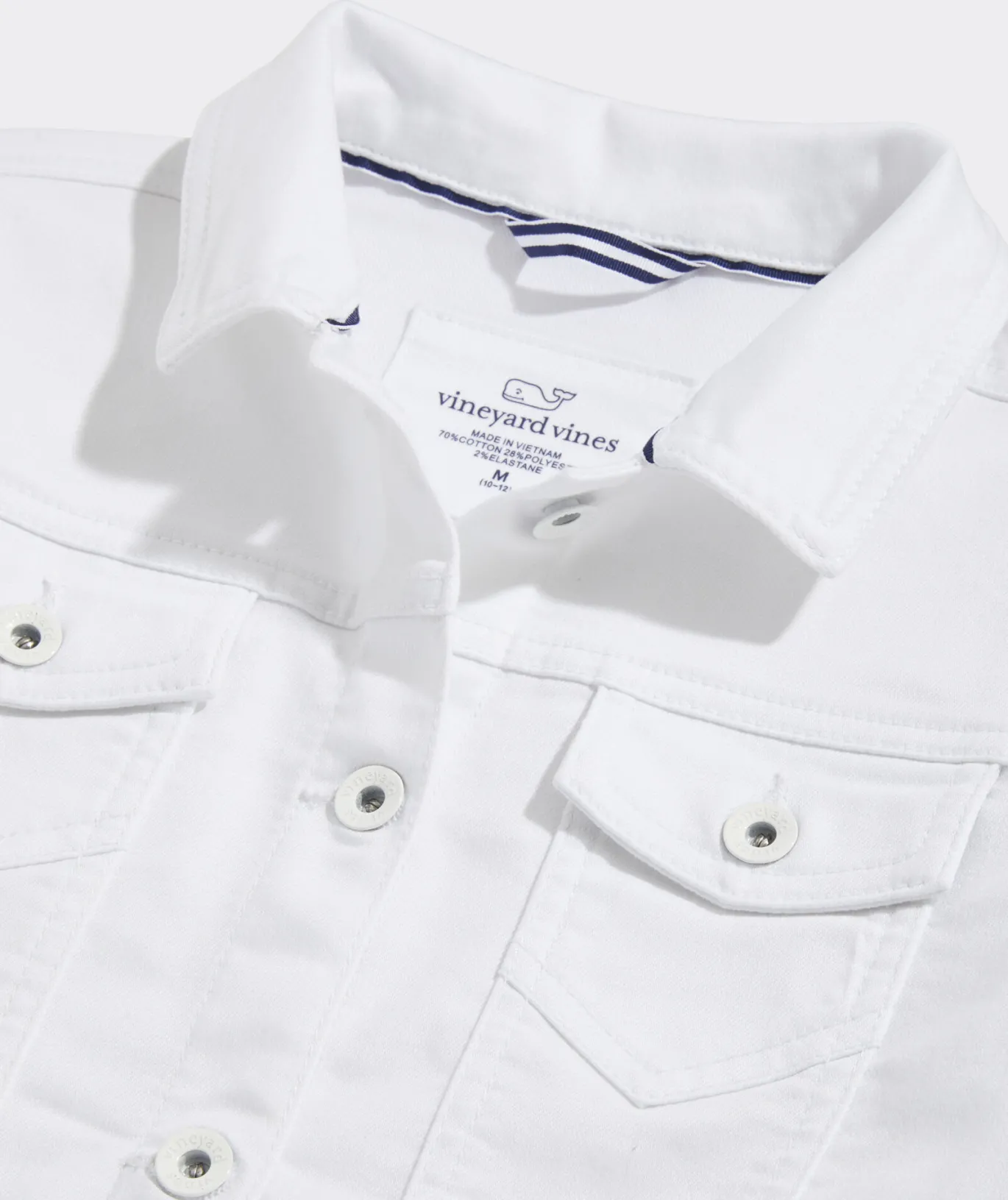 Sankaty Pique Long-Sleeve Polo