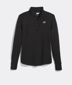 Sankaty Pique Short-Sleeve Polo