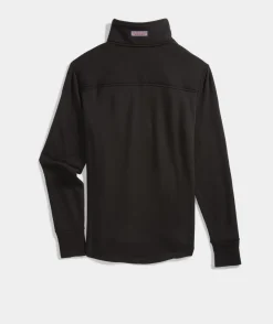 Sankaty Pique Short-Sleeve Polo