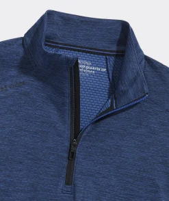 Sankaty Quarter-Zip