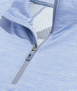 Sankaty Quarter-Zip