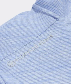 Sankaty Quarter-Zip