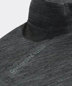Sankaty Quarter-Zip