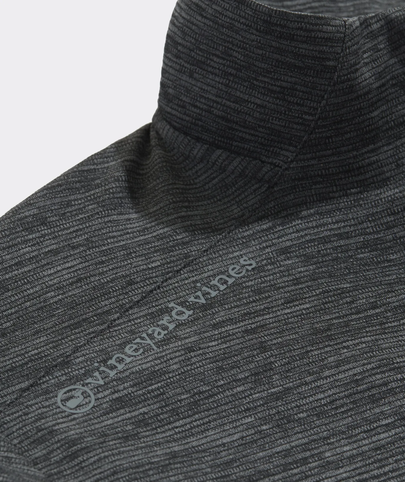 Sankaty Quarter-Zip