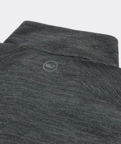 Sankaty Quarter-Zip