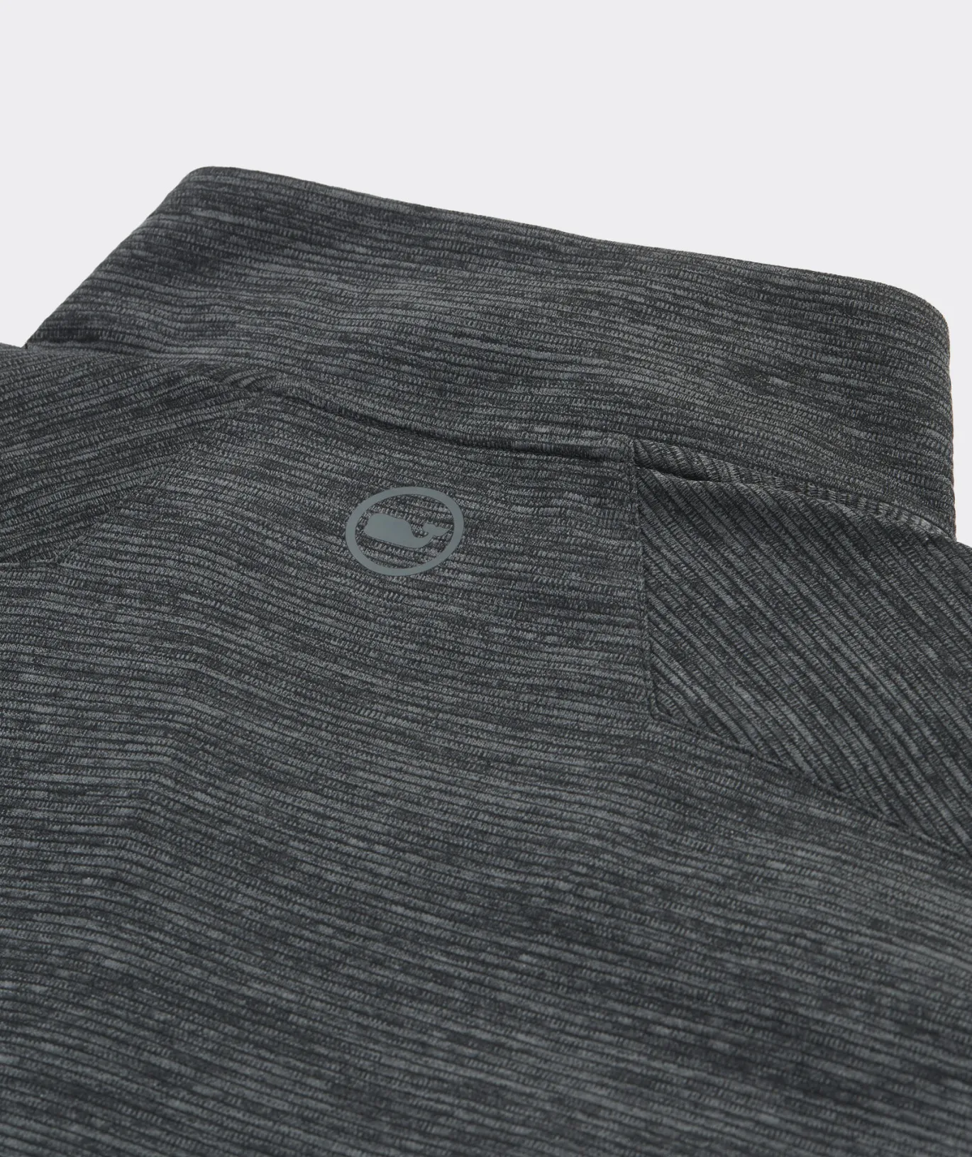 Sankaty Quarter-Zip