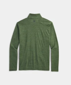Sankaty Quarter-Zip