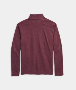 Sankaty Quarter-Zip