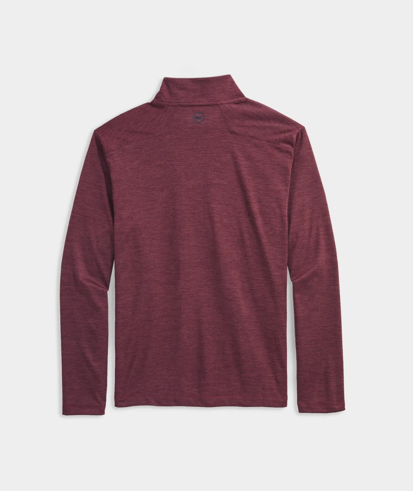 Sankaty Quarter-Zip