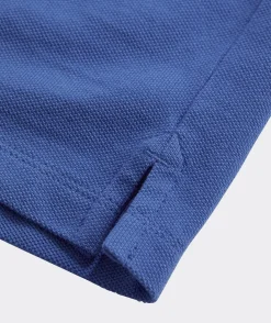 Sankaty Quarter-Zip