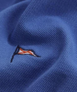 Sankaty Quarter-Zip