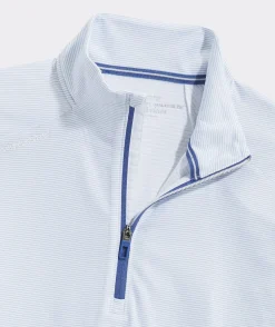 Sankaty Quarter-Zip