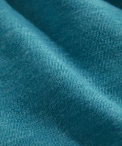 Scenic Mountain Long-Sleeve Dunes Tee