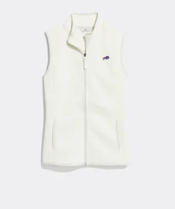 Sconset One-Piece