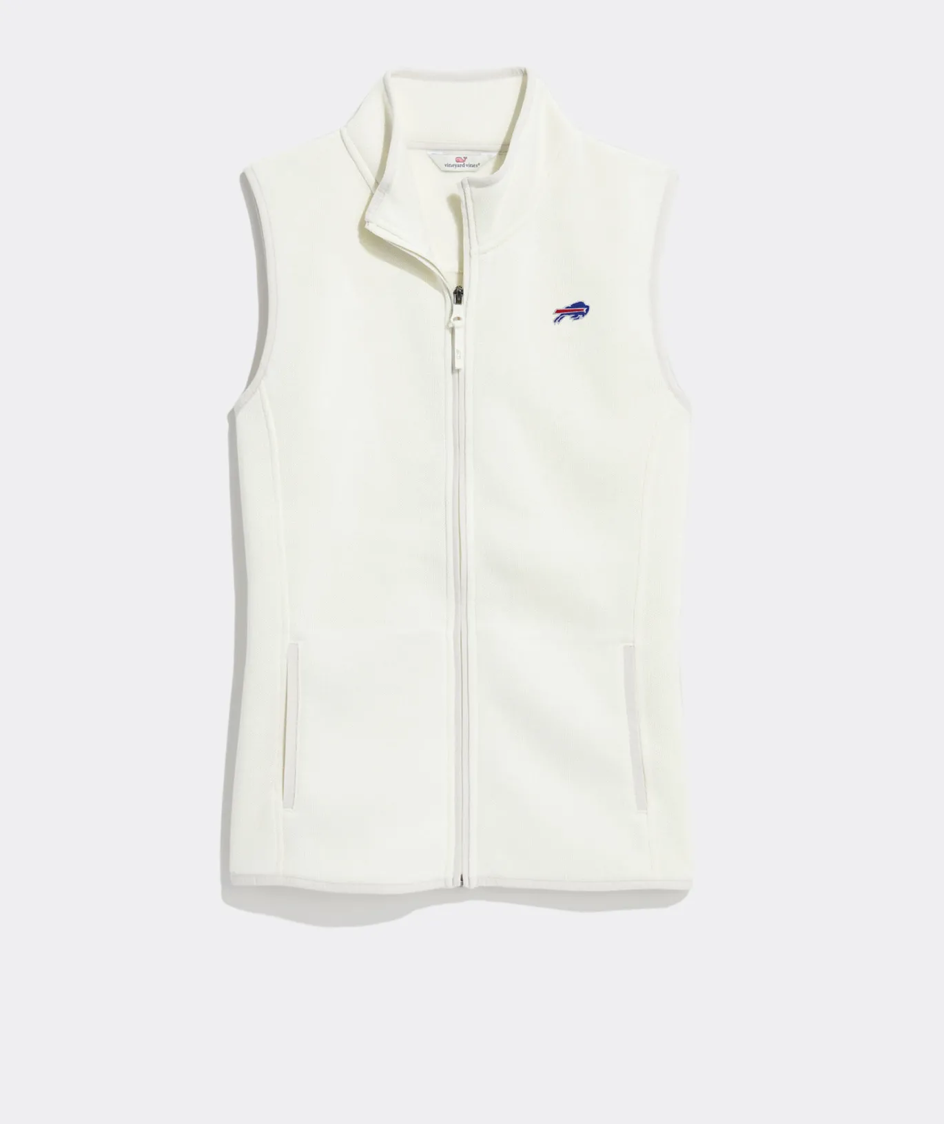 Sconset One-Piece