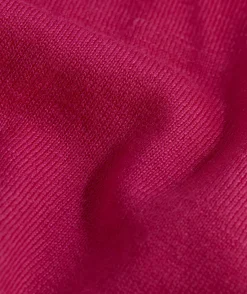 Seaspun Cashmere Striped Sweater