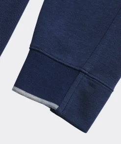 Seaton Golf Hoodie