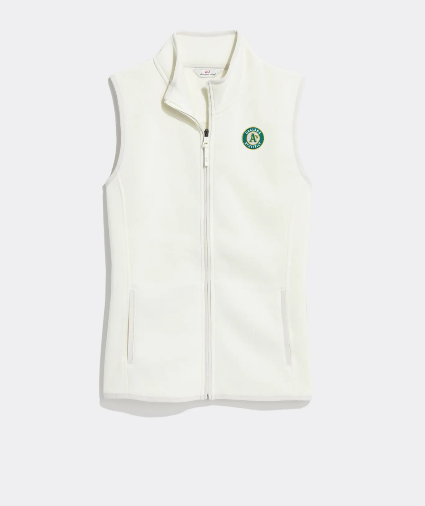 Seattle Mariners Sankaty Quarter-Zip